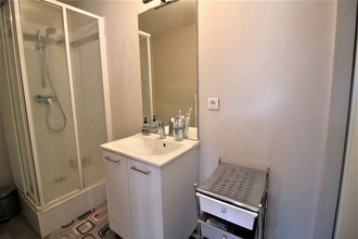 location appartement poissy 78300