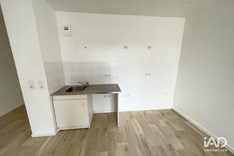 location appartement poissy 78300