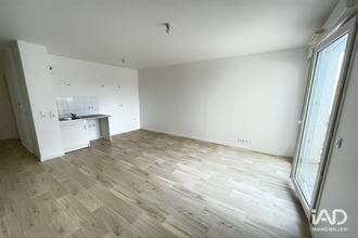 location appartement poissy 78300