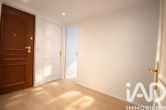 location appartement poissy 78300