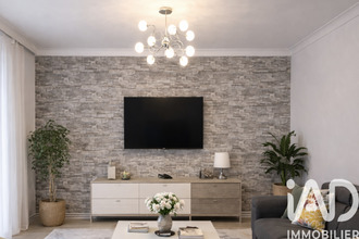 location appartement poissy 78300