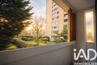 location appartement poissy 78300