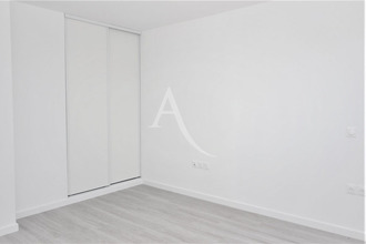 location appartement poissy 78300