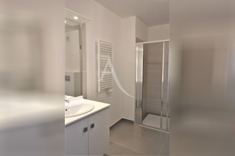 location appartement poissy 78300