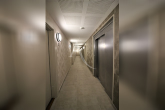 location appartement poissy 78300