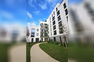 location appartement poissy 78300