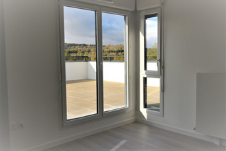 location appartement poissy 78300