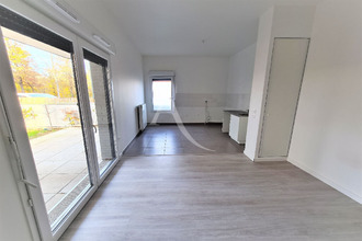 location appartement poissy 78300