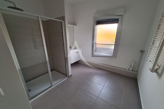 location appartement poissy 78300