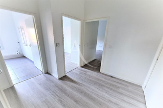 location appartement poissy 78300