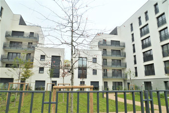 location appartement poissy 78300