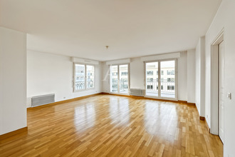 location appartement poissy 78300