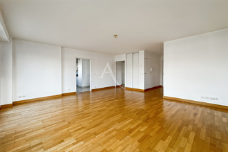 location appartement poissy 78300