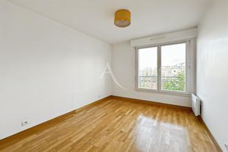 location appartement poissy 78300