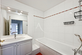 location appartement poissy 78300