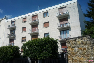 location appartement poissy 78300