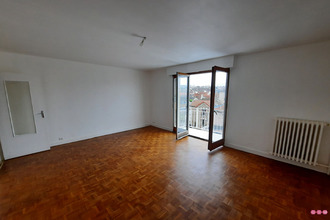 location appartement poissy 78300