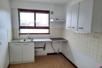 location appartement poissy 78300