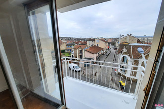 location appartement poissy 78300