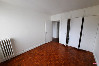 location appartement poissy 78300