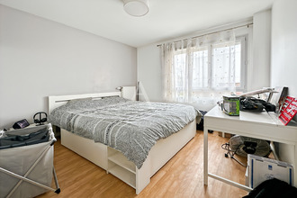 location appartement poissy 78300