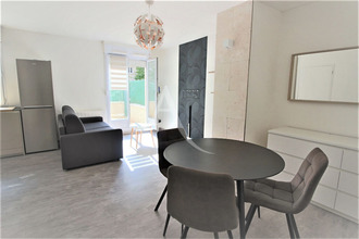 location appartement poissy 78300