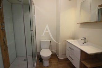 location appartement poissy 78300