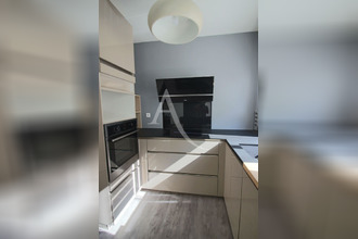 location appartement poissy 78300