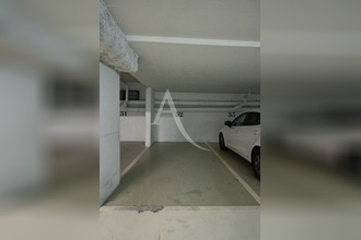 location appartement poissy 78300