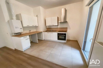 location appartement poissy 78300