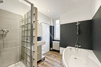 location appartement poissy 78300