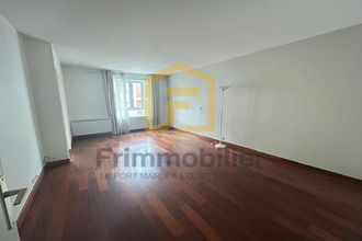 location appartement poissy 78300