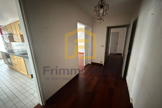 location appartement poissy 78300
