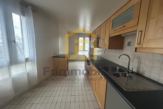 location appartement poissy 78300