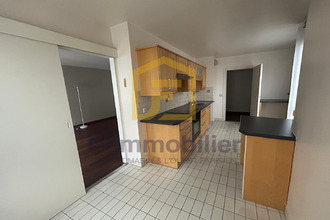 location appartement poissy 78300