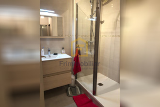 location appartement poissy 78300