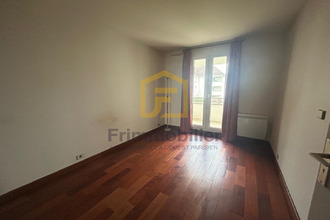 location appartement poissy 78300