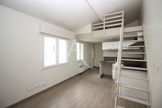 location appartement poissy 78300