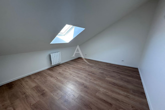 location appartement poissy 78300