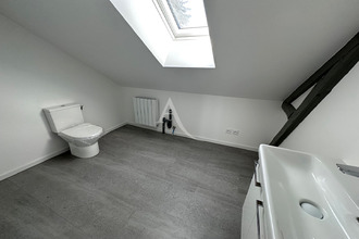 location appartement poissy 78300