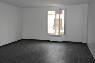 location appartement poissy 78300
