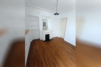 location appartement poissy 78300