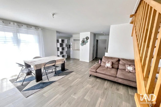 location appartement poissy 78300