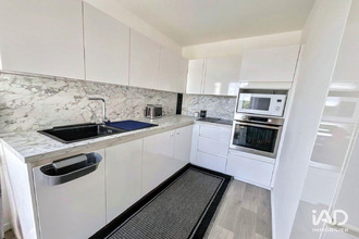 location appartement poissy 78300