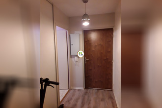 location appartement poissy 78300
