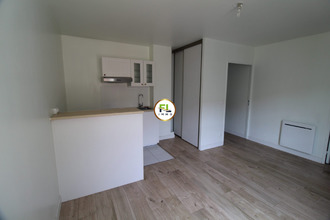 location appartement poissy 78300