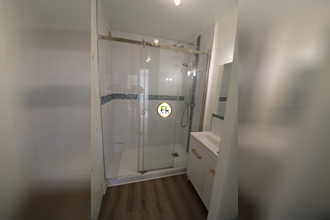 location appartement poissy 78300