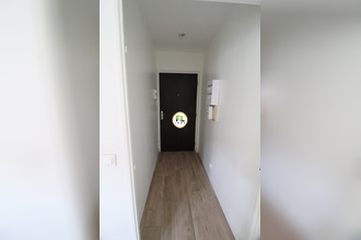 location appartement poissy 78300