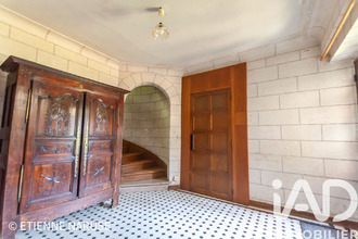 location appartement poissy 78300