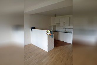 location appartement poissy 78300